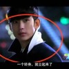 王中王王中王免费资料大全一搜狗蓝月亮