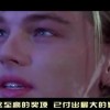 彩吧论坛首页3d开机号！
